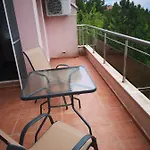 Complex Karia I