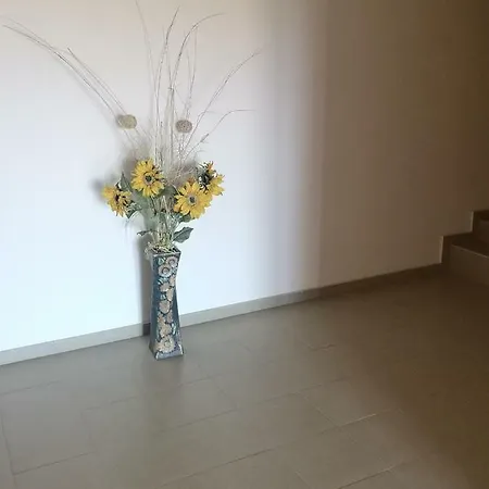 Complex Karia I Apartament *