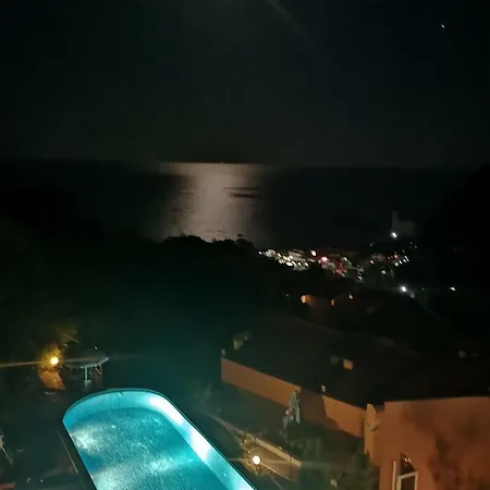 Complex Karia I Kawarna