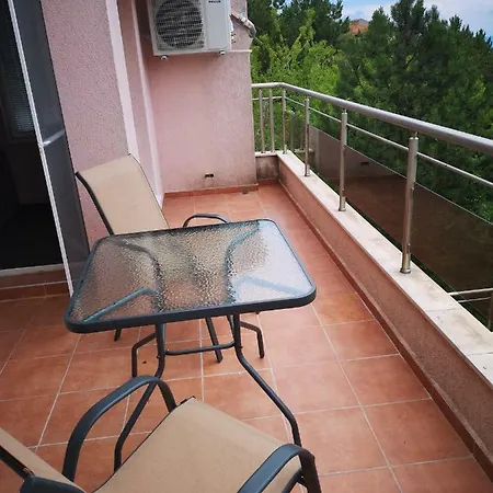 Complex Karia I