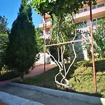 公寓 Complex Karia I