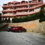 Complex Karia I *