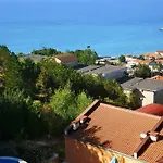 Complex Karia I 卡瓦尔纳