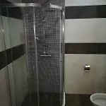 公寓 Complex Karia I 卡瓦尔纳