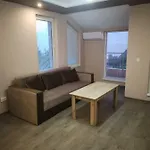 公寓 Complex Karia I 卡瓦尔纳