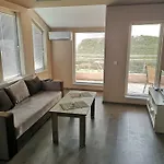 Complex Karia I