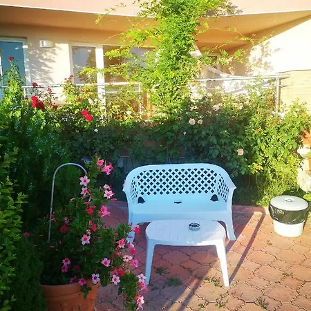 Complex Karia I Kawarna